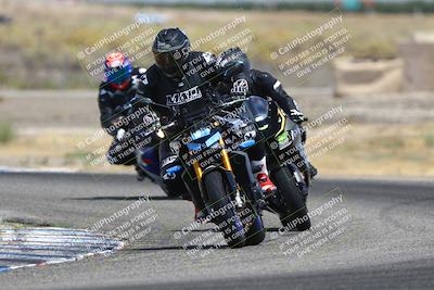 media/Aug-31-2025-Lets Ride (Sun) [[b053ea48c5]]/C Group/1240pm (Sunrise)/